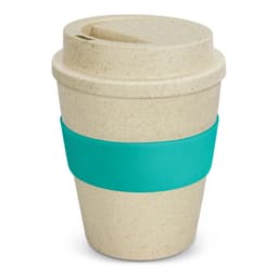 Express Cup Classic - Natural 350ml - image 10