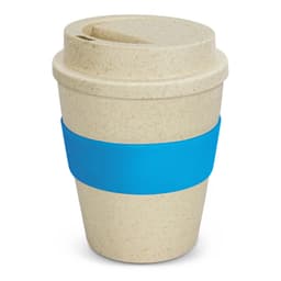 Express Cup Classic - Natural 350ml - image 11