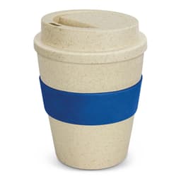 Express Cup Classic - Natural 350ml - image 15