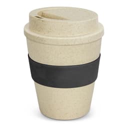 Express Cup Classic - Natural 350ml - image 12