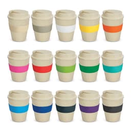 Express Cup Classic - Natural 350ml - image 18