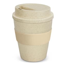 Express Cup Classic - Natural 350ml - image 3