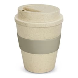 Express Cup Classic - Natural 350ml - image 5
