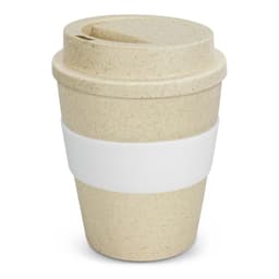 Express Cup Classic - Natural 350ml - image 6