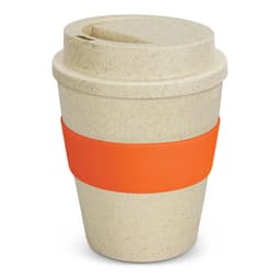 Express Cup Classic - Natural 350ml - image 7