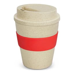 Express Cup Classic - Natural 350ml - image 14