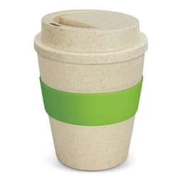Express Cup Classic - Natural 350ml - image 8
