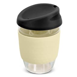Nova Cup - Borosilicate 350ml - image 1