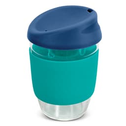 Nova Cup - Borosilicate 350ml - image 7