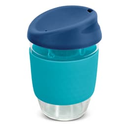 Nova Cup - Borosilicate 350ml - image 6