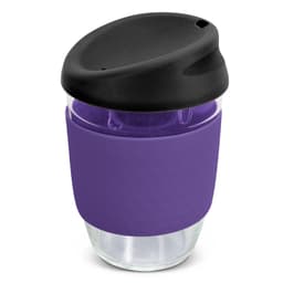 Nova Cup - Borosilicate 350ml - image 8