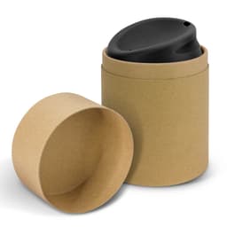 Nova Cup - Borosilicate 350ml - image 21