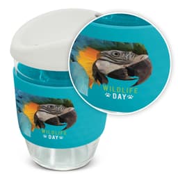 Nova Cup - Borosilicate 350ml - image 17