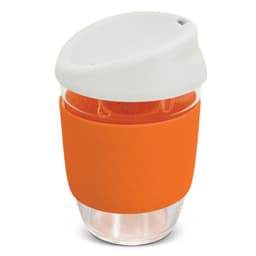 Nova Cup - Borosilicate 350ml - image 13