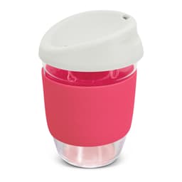 Nova Cup - Borosilicate 350ml - image 14