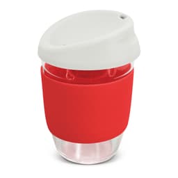 Nova Cup - Borosilicate 350ml - image 11