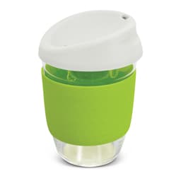 Nova Cup - Borosilicate 350ml - image 5