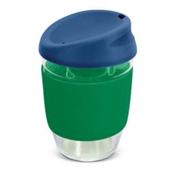 Nova Cup - Borosilicate 350ml - image 17
