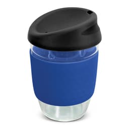 Nova Cup - Borosilicate 350ml - image 6
