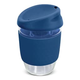 Nova Cup - Borosilicate 350ml - image 2