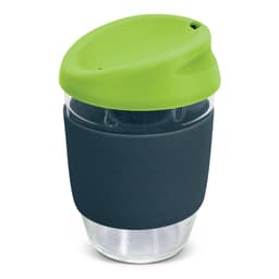 Nova Cup - Borosilicate 350ml - image 17