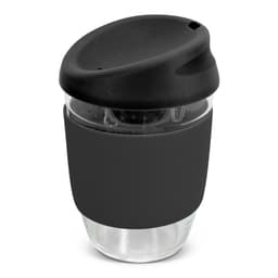 Nova Cup - Borosilicate 350ml - image 18