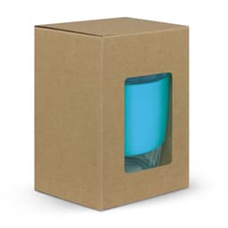 Nova Cup - Borosilicate 350ml - image 7