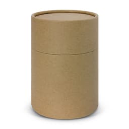 Nova Cup - Borosilicate 350ml - image 8