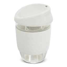 Nova Cup - Borosilicate 350ml - image 13