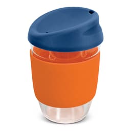 Nova Cup - Borosilicate 350ml - image 5