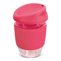 Nova Cup - Borosilicate 350ml - image 1