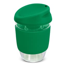 Nova Cup - Borosilicate 350ml - image 14