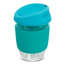 Nova Cup - Borosilicate 350ml - image 15