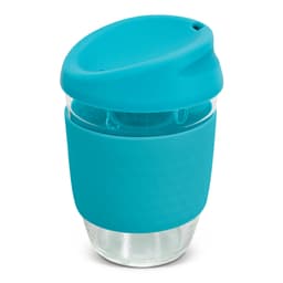 Nova Cup - Borosilicate 350ml - image 16