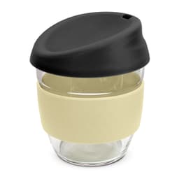 Nova Cup - Borosilicate 250ml - image 4