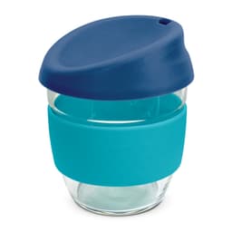 Nova Cup - Borosilicate 250ml - image 13