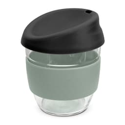 Nova Cup - Borosilicate 250ml - image 7