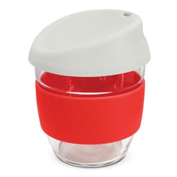 Nova Cup - Borosilicate 250ml - image 21
