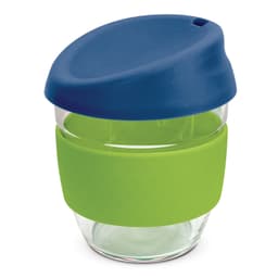 Nova Cup - Borosilicate 250ml - image 18