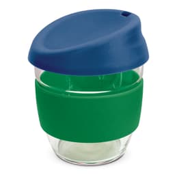 Nova Cup - Borosilicate 250ml - image 22