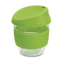 Nova Cup - Borosilicate 250ml - image 7