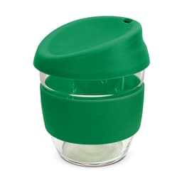 Nova Cup - Borosilicate 250ml - image 2