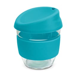 Nova Cup - Borosilicate 250ml - image 23