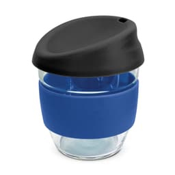 Nova Cup - Borosilicate 250ml - image 24