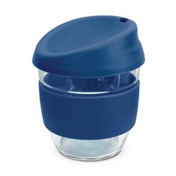 Nova Cup - Borosilicate 250ml - image 8
