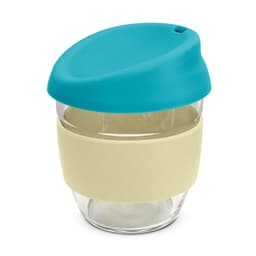 Nova Cup - Borosilicate 250ml - image 17