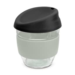 Nova Cup - Borosilicate 250ml - image 18
