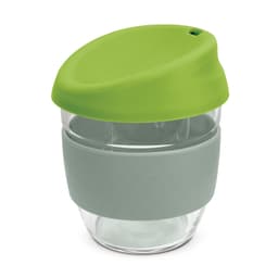 Nova Cup - Borosilicate 250ml - image 19