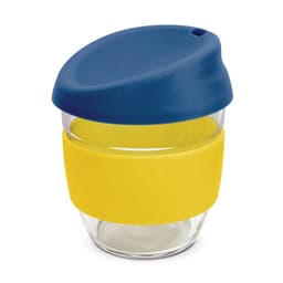 Nova Cup - Borosilicate 250ml - image 1