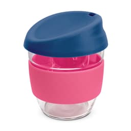 Nova Cup - Borosilicate 250ml - image 21